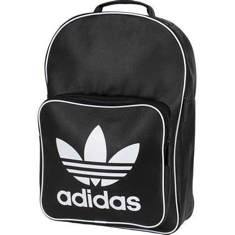 adidas originals mélange classic rucksack herren|schwarze Rucksäcke für Herren .